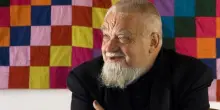 Addio a Enzo Bianchi, monaco biblista: aveva fondato la Comunit&agrave; di Bose