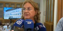 Trento, ok da comitato per l'ordine e la sicurezza per raduno neonazi. Vietati slogan razzisti