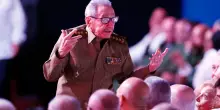 Cuba, voci preoccupanti sulla salute di Raul Castro: sarebbe gravissimo, "colpito da un ictus"