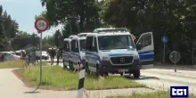 La guerra ibrida russa &egrave; in corso in Europa, solo ad agosto numerosi episodi