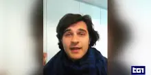 Una donna accusa ex vincitore del Grande Fratello di violenza sessuale