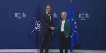 Ue e Nato pronte al contrattacco ibrido contro le minacce russe