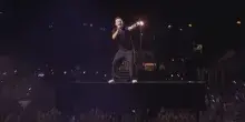 Cesare Cremonini racconta il nuovo album &ldquo;Amateur&rdquo;: "Non era previsto, ne avevo bisogno"