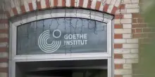 Mosca annuncia la chiusura delle sedi del Goethe-Institut tedesco in Russia