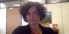 Corte Ue: in Italia il no ai tatuaggi per le poliziotte &egrave; discriminatorio