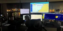 Migranti, alla deriva per 27 giorni: almeno 5 persone sono morte su un barcone nelle Canarie