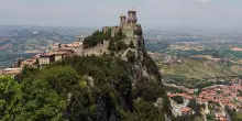 San Marino, l&rsquo;albero che unisce una Repubblica: in dieci anni la genealogia di oltre 42 mila persone