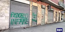 Presunti abusi su 13enne a Torino, gli inquirenti vogliono fare luce su possibili precedenti