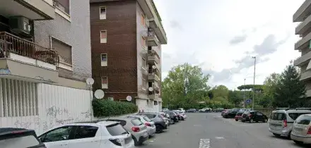 Omicidio-suicidio a Ostia, morti madre e figlio