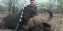 Caso Ranucci, sotto esame mail ed intervista sui business di Lavitola in Africa
