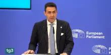 Due militari di Futuro Nazionale sotto inchiesta, fascismo e ombre russe