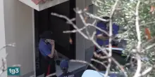 Strage familiare a Finale Ligure e femminicidio-suicidio sull'A1, due delitti scuotono l'Italia