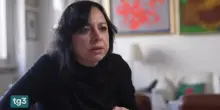 Report, Claudia Di Pasquale per il dopo Ranucci