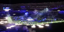 Taranto 2026, calato il sipario sull'edizione da record