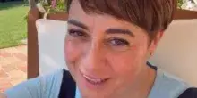 Benedetta Rossi, le prime parole dopo il ritorno a casa con le figlie: &ldquo;Un turbine di emozioni"