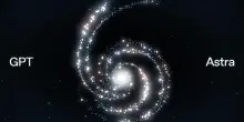 OpenAi lancia GPT-6 Astra, Brockman: "&Egrave; un salto generazionale"