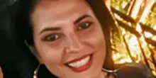 Chi era Lorena Isceri, 45 anni, appena tornata a casa dalle vacanze, assassinata dall'ex