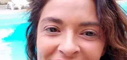 La morte di Melissa Echevarria, la svolta nell'inchiesta: &egrave; stata strangolata, un 44enne confessa