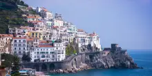 58 milioni per un palazzo sulla Costiera, ecco le case pi&ugrave; care d&rsquo;Italia