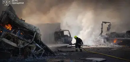 Russia riprende attacchi dopo la tregua: raid su Kiev, almeno due morti e sette feriti