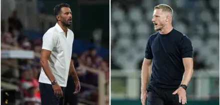 Serie A, oggi alle 15 Fiorentina-Torino, alle 18 Inter-Napoli e alle 20.45 Roma-Atalanta