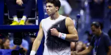 Rinascita americana agli Us Open: gi&agrave; 7 giocatori agli ottavi (e potrebbero raddoppiare)