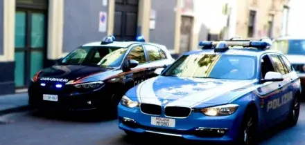 I delitti del "mostro di Modena", otto donne uccise dal 1985: verso la riapertura delle indagini