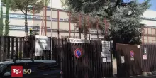 Epstein Files, Roma apre un'inchiesta: chiesti agli Usa anche gli atti segreti
