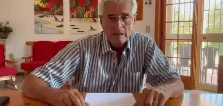 "Che non accada pi&ugrave;": il dolore del padre di Lorena diventa un appello alla politica
