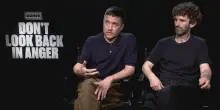 Oasis, la magia ritrovata di Liam e Noel: &ldquo;Hanno riscoperto chi sono l&rsquo;uno per l&rsquo;altro&rdquo;