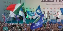 Vannacci agita il centrodestra, FdI chiude: &ldquo;Mai alleati con chi parla bene di Putin&rdquo;