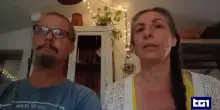 Famiglia nel bosco, i genitori fanno ricorso: "Violati i nostri diritti"