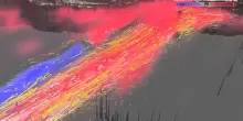 Super El Ni&ntilde;o, mare bollente e l&rsquo;anomalia della temperatura nel Pacifico: i dati su un nuovo record