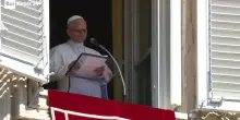 Papa Leone XIV: "I negoziati sull'Ucraina portino frutti, aprire al dialogo"