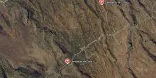 Un bus precipita in un burrone a Capo Verde: almeno 25 morti, tra le vittime adolescenti e bambini