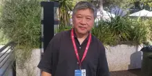 Hirokazu Koreeda: "In Look Back ho ritrovato la mia infanzia e le mie passioni"