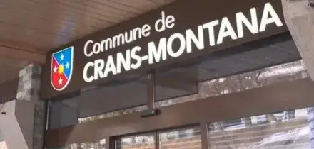 Crans-Montana, il Comune sapeva del rischio. Il padre di Chiara: "Serve la verit&agrave;"