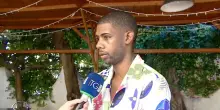 Giovane cuoco aggredito a Francavilla al Mare