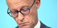 Germania, la domenica dell'AfD: l'Est mette alla prova la tenuta di Merz