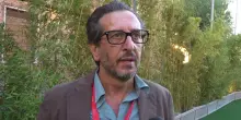 &ldquo;Dove nasce il talento&rdquo;, a Venezia il nuovo bando della Scuola di cinema Volont&eacute;
