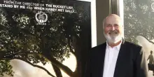 Un Emmy per sempre: il tributo di Hollywood a Rob Reiner nove mesi dopo la scomparsa