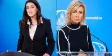 L'Ungheria espelle dieci diplomatici russi, Zakharova: "Risposta sar&agrave; dura e dolorosa"