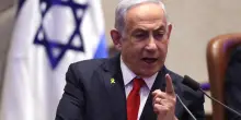 Israele verso le elezioni, i partiti presentano le liste. E Netanyahu assiste all'ascesa di Eisenkot