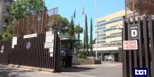 Cinque poliziotti di Anzio e Nettuno arrestati: droga, peculato e falsi. Indagini durate due anni