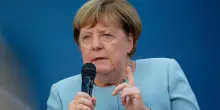 Sassonia-Anhalt, trionfo AfD. Merz: "Scossi ma non ci alleiamo". Angela Merkel: "Cuore spezzato"