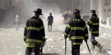 11 settembre, si muore ancora per Ground Zero. Il sindaco di New York: "Aria tossica, c'era amianto"