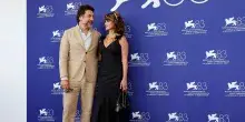 "Bunker" di Zeller: Bardem e Cruz al centro di un dilemma umano