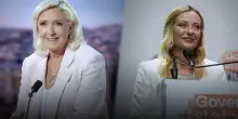 Lo specchio dell&rsquo;Afd e il dilemma delle destre europee