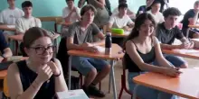 Scuola, crolla la preparazione degli studenti nei Paesi Ocse. Ecco come vanno gli italiani