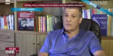 Giallo ricina, per la prima volta parla uno dei medici indagati: forse Sara avvelenata in due tempi